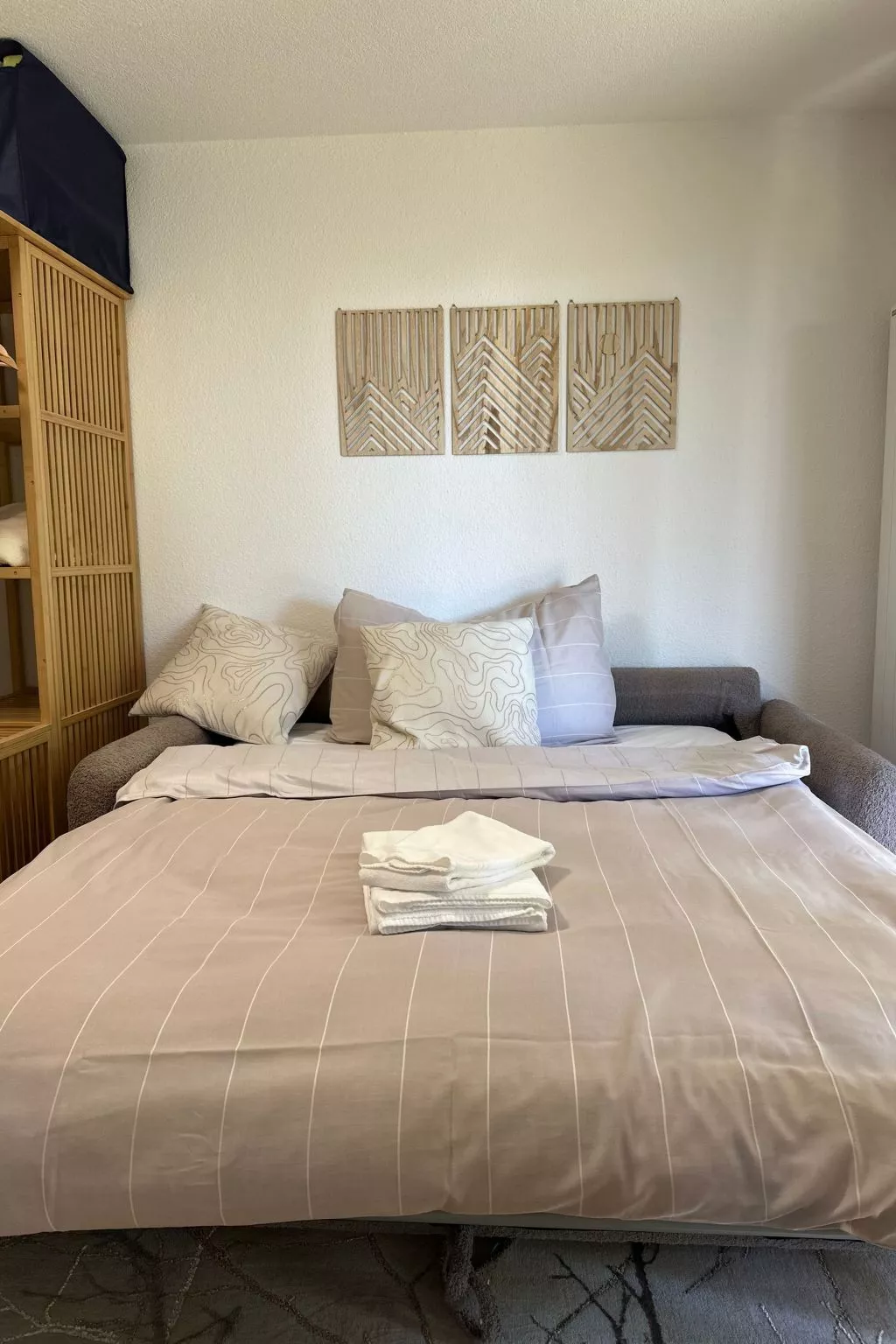 Thuner See, nahe Interlaken, für Familien, Wifi - Image-tags.info