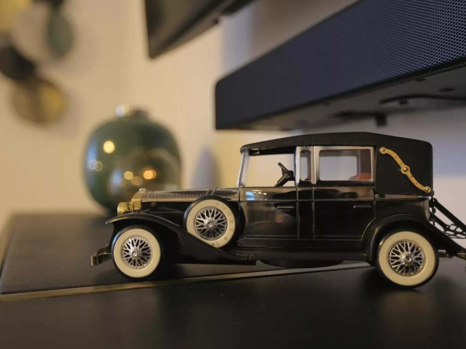 Appartement in Mastershausen mit Terrasse, Garten und Grill - Image-tags.info