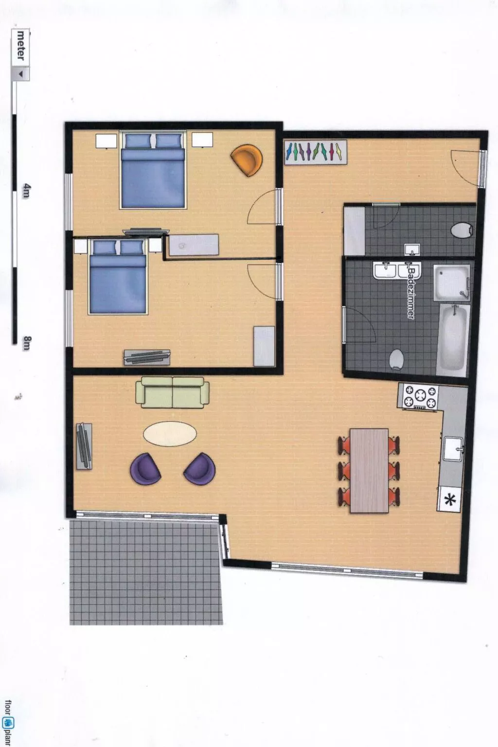 Pfänder - Image-tags.info