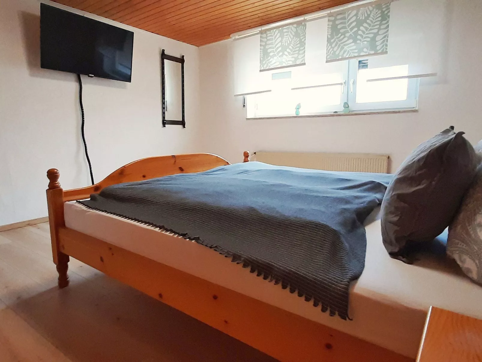 Seeblick - Image-tags.info