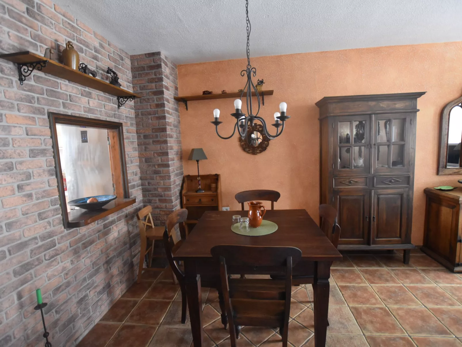 Casa Manus - Image-tags.info