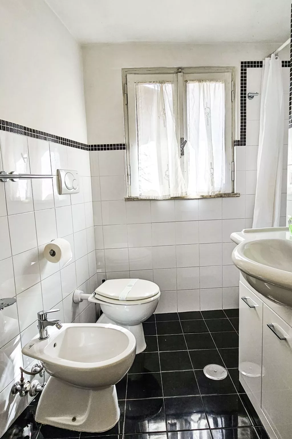 Wohnung Monserrato - Image-tags.info