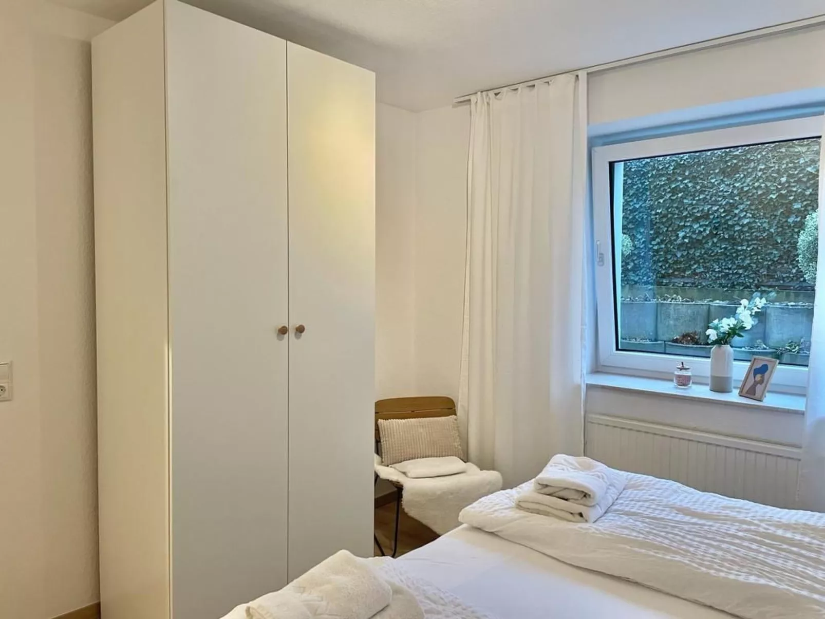 Stadt-Oase - Kliniken, Bali-T., GOP, Parkplatz , Netflix - Image-tags.info