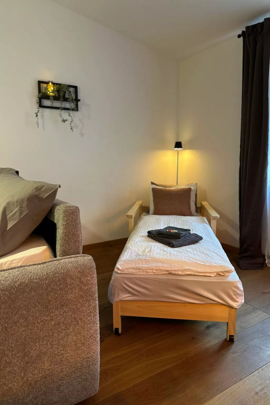 Work and Chill - Image-tags.info