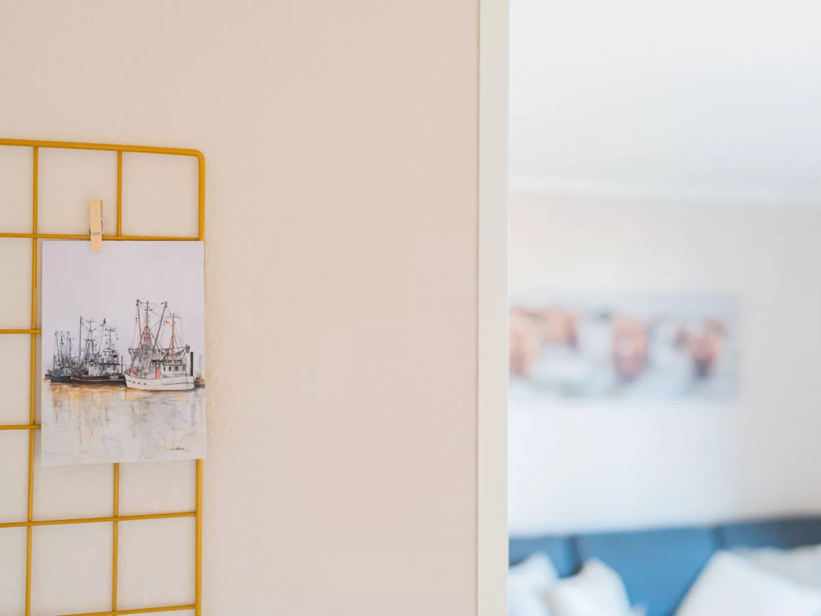 Die entspannteste FeWo an der Nordseeküste - Sauna - Image-tags.info