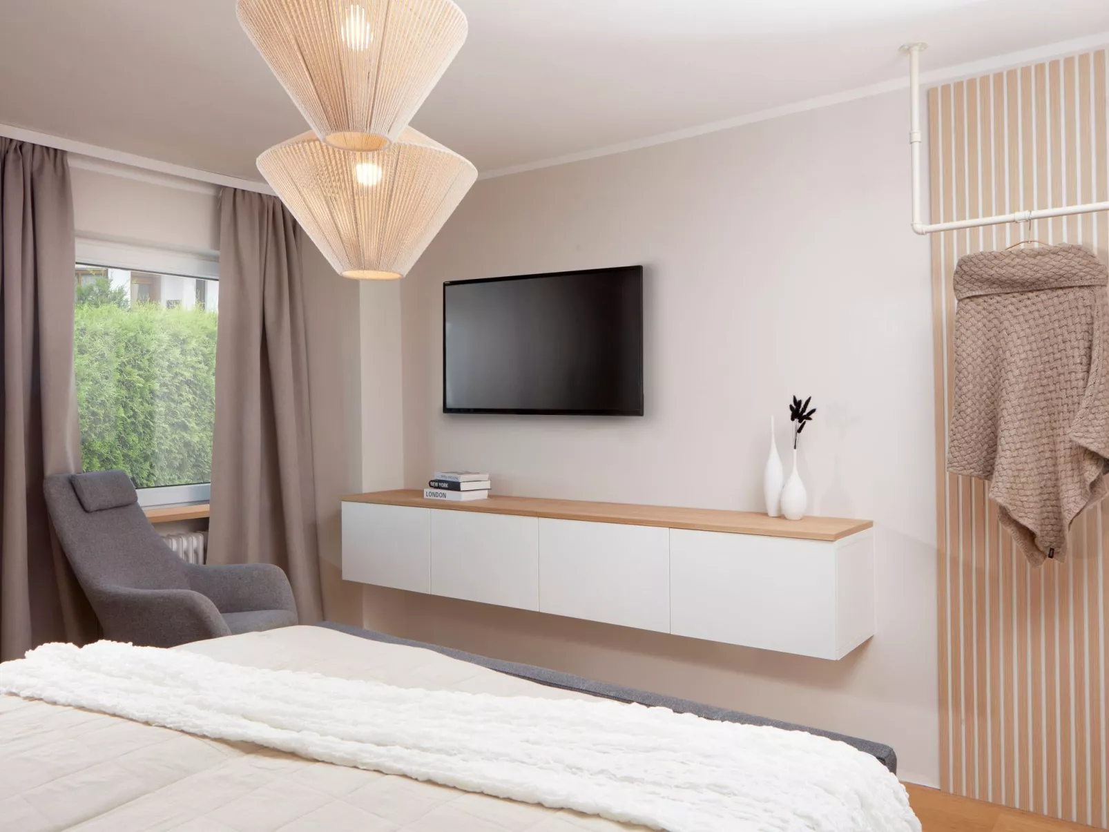 Villa Orange Tree - Image-tags.info