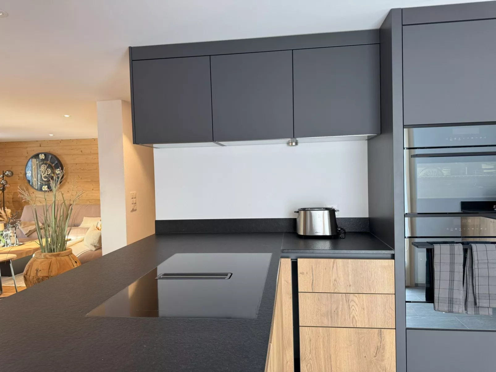 Casa Ladina 4 - Image-tags.info