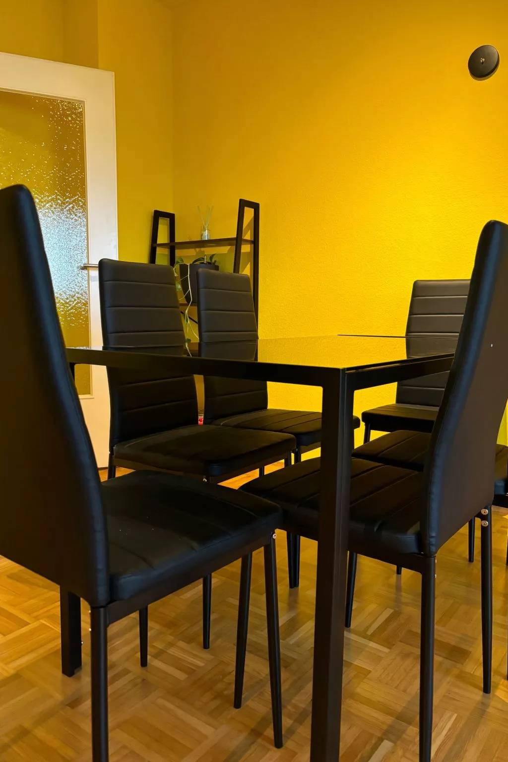 Hive-Homes-Image-tags.info