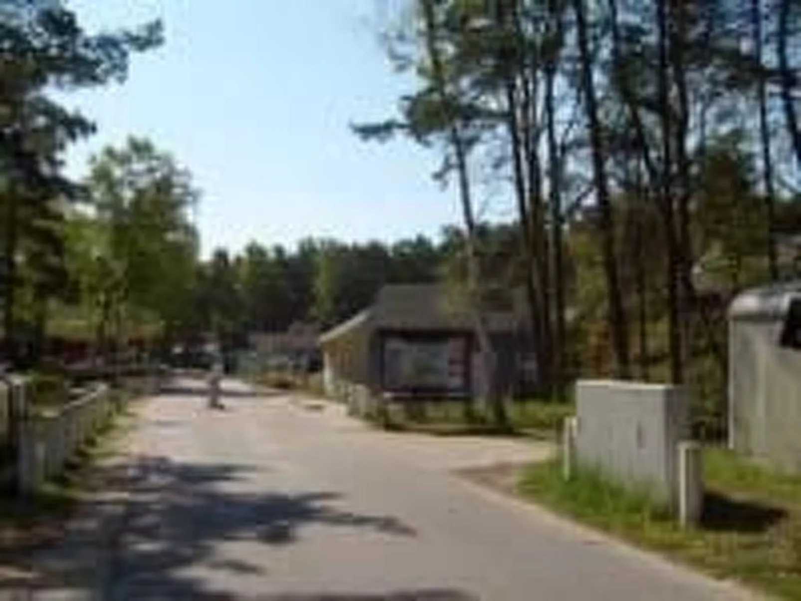 Strandnahes Ferienhaus Seepferdchen - Image-tags.info