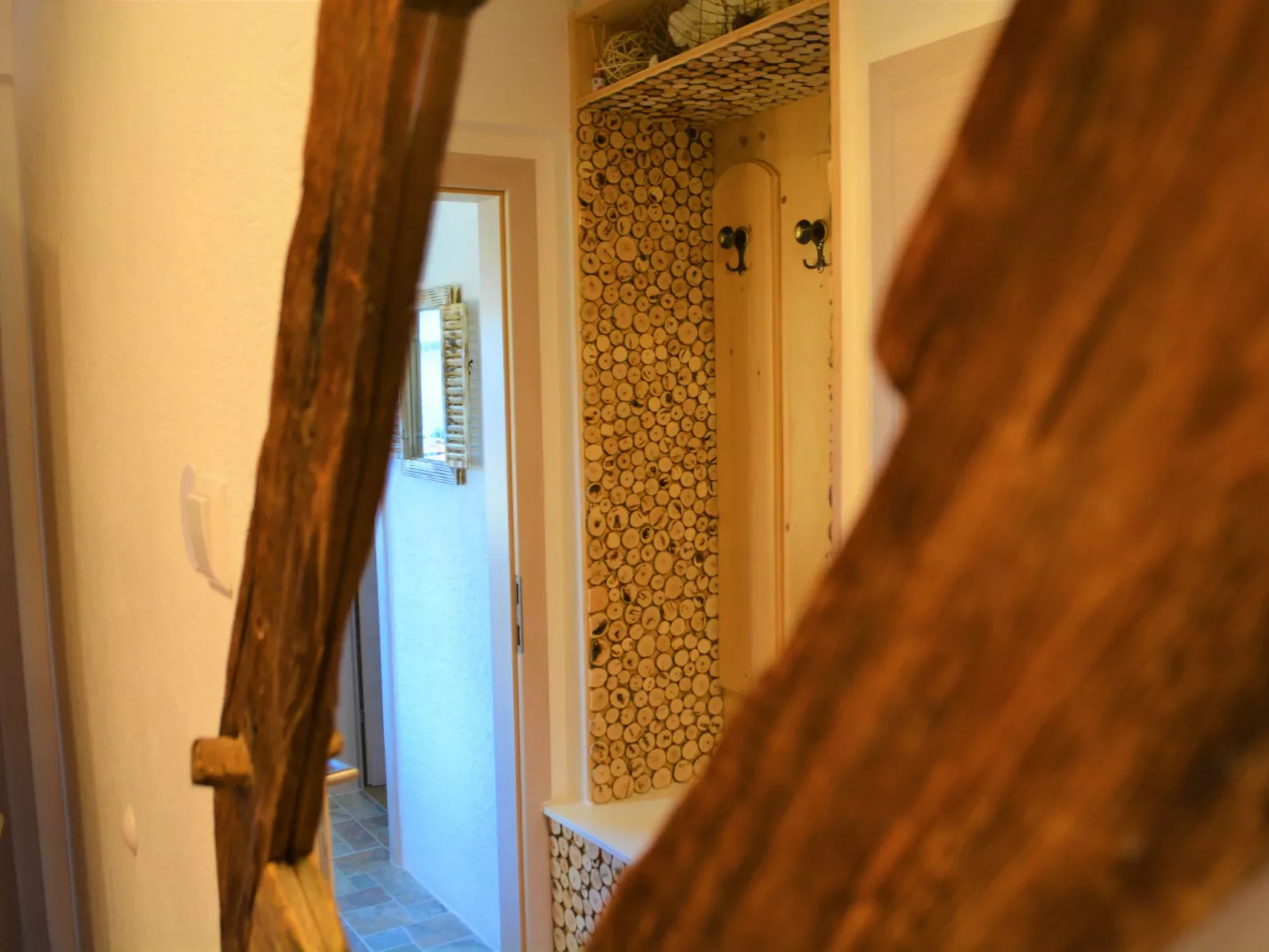 Haus Sunshine - Image-tags.info