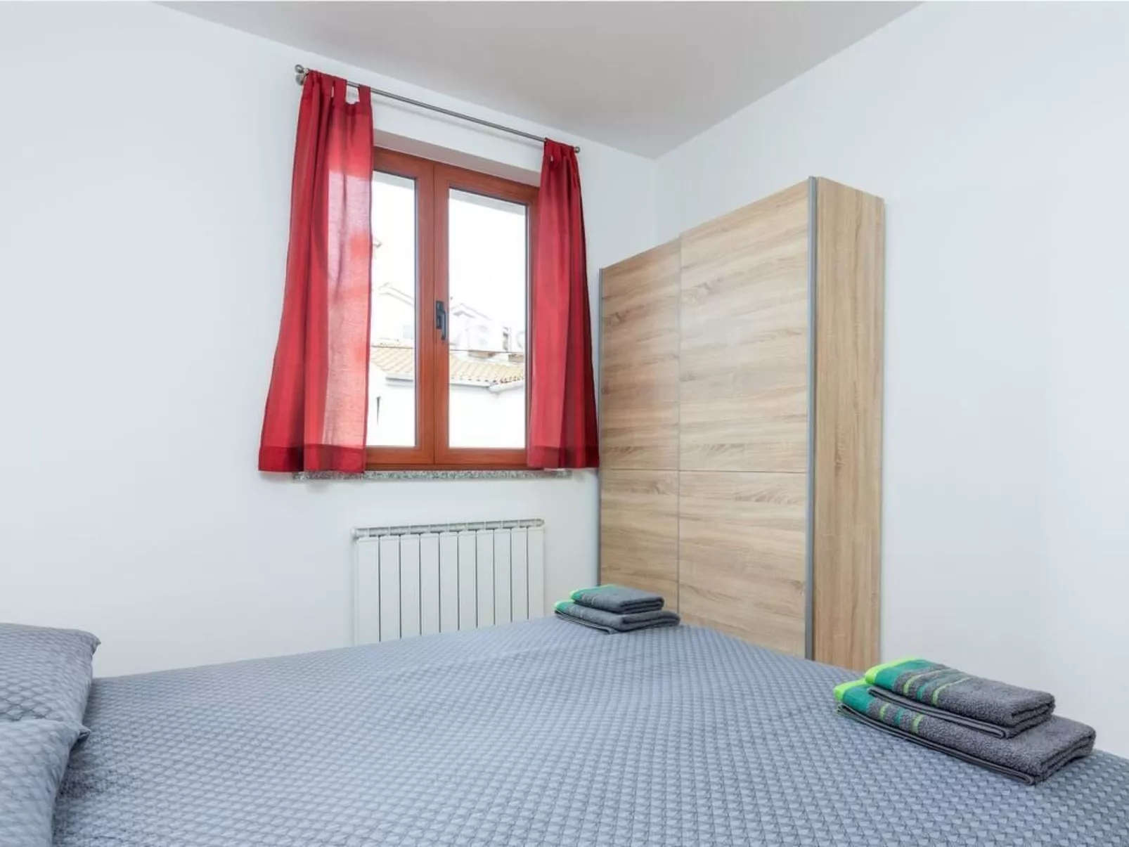 Vrancić3 - Image-tags.info