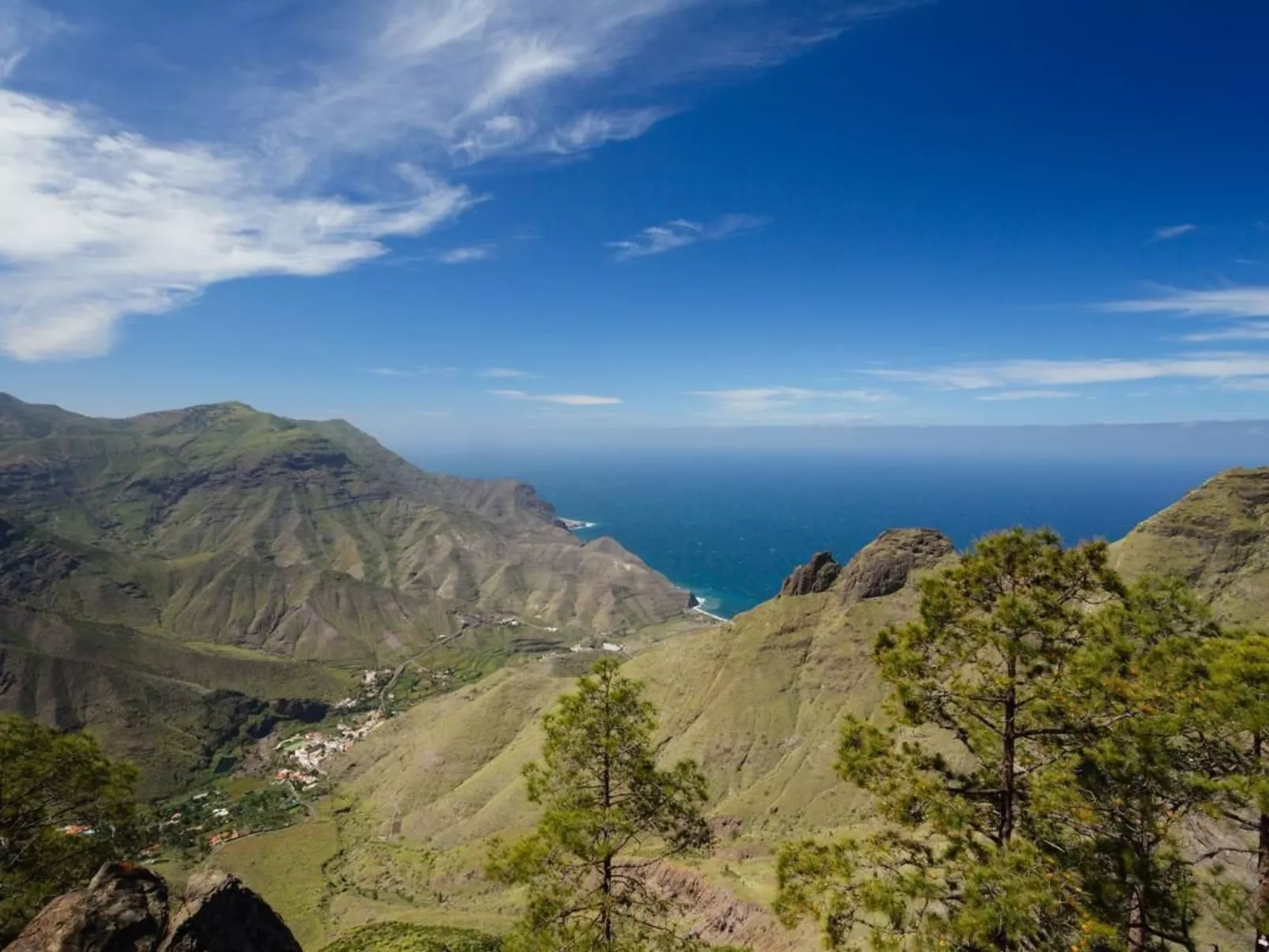 Komfortables Ferienhaus mit privatem Pool und idealer Lage im Naturpark mit Näh - Image-tags.info