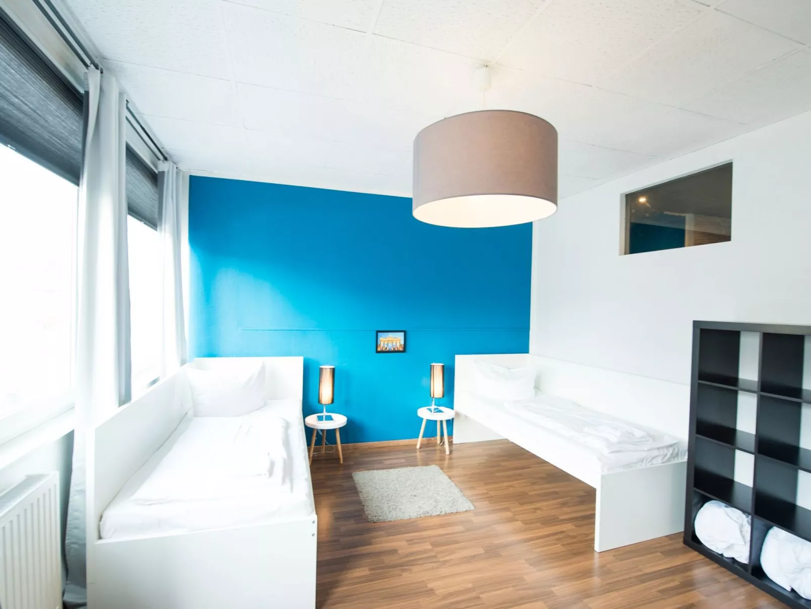 In Berliner Innenstadt - Image-tags.info