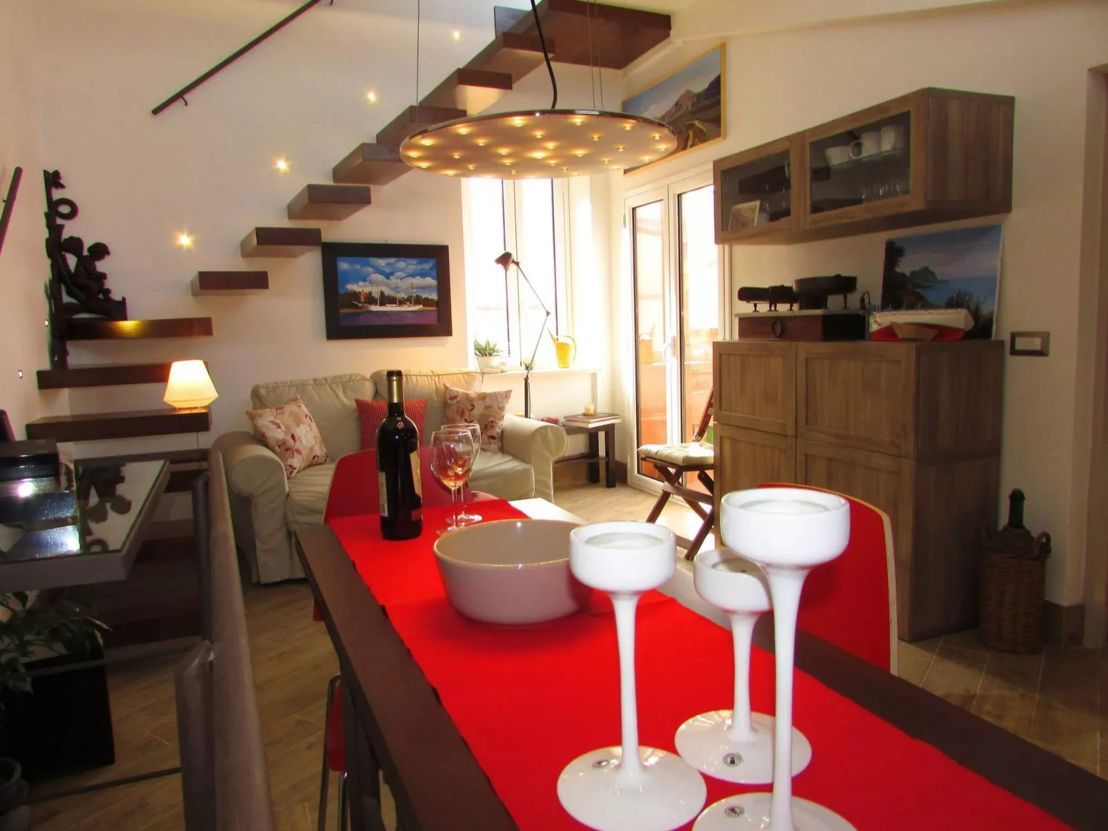 Wohnung 'Arias-Suite del Duomo - Image-tags.info