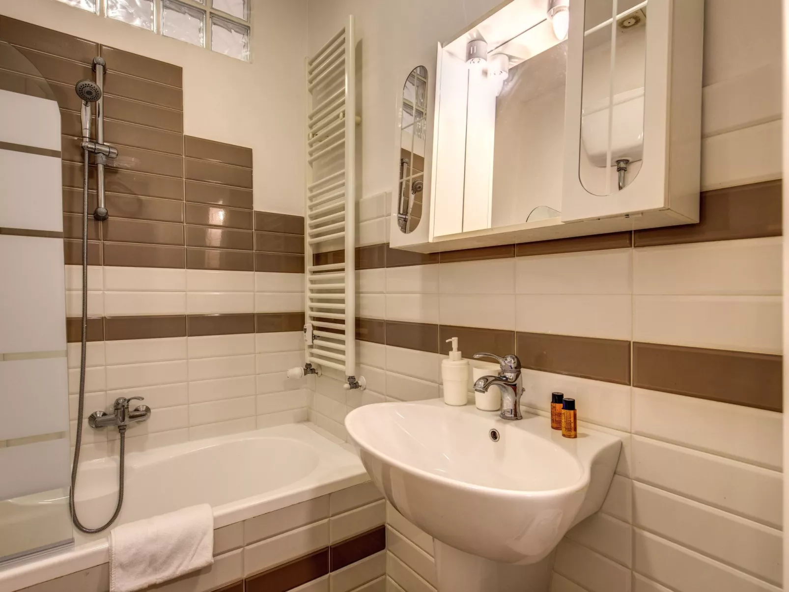 Wohnung Ardesia Terrasse in Rom-San Giovanni - Image-tags.info