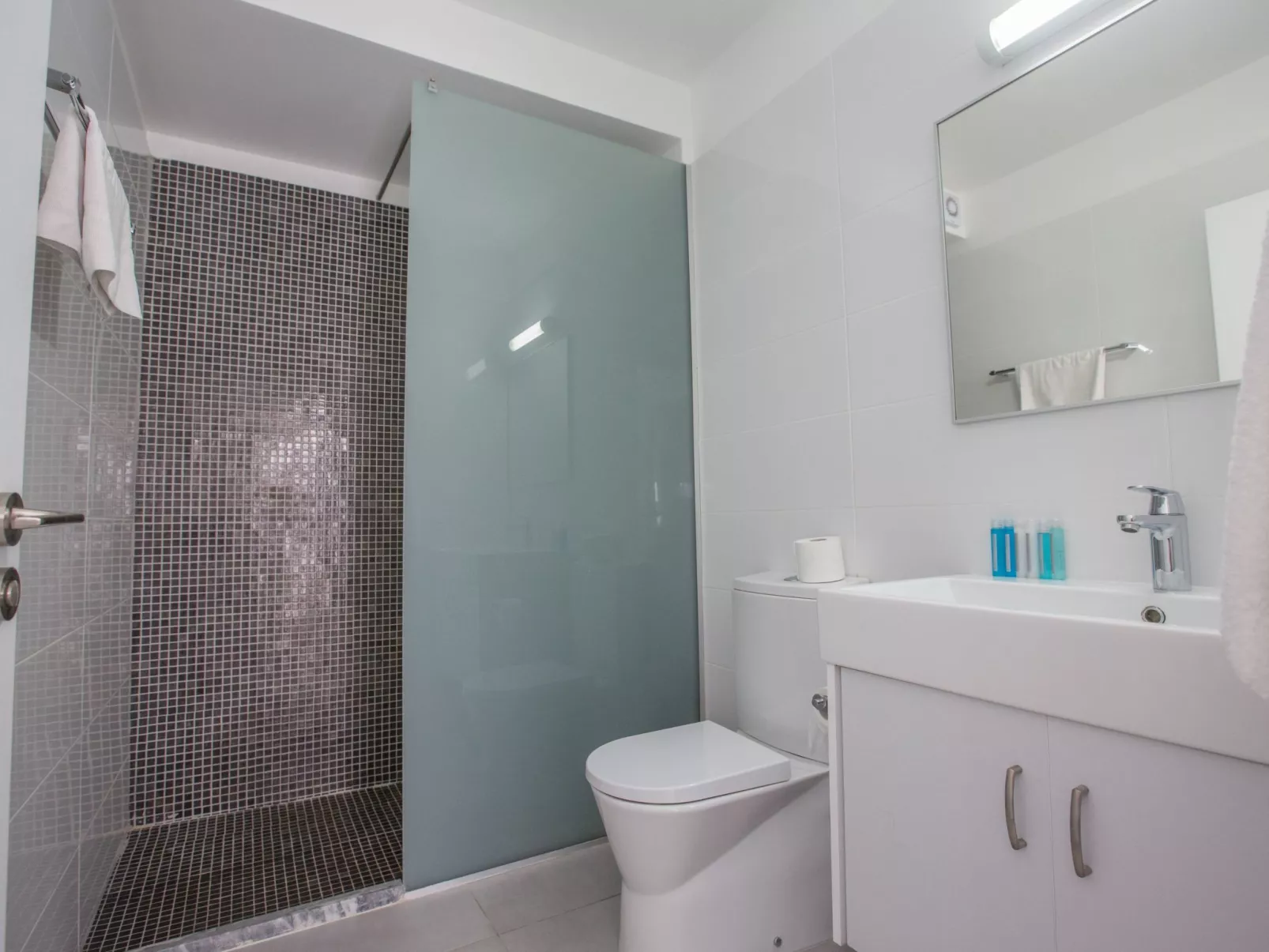 Protaras Greco Villa CCV2 - Image-tags.info