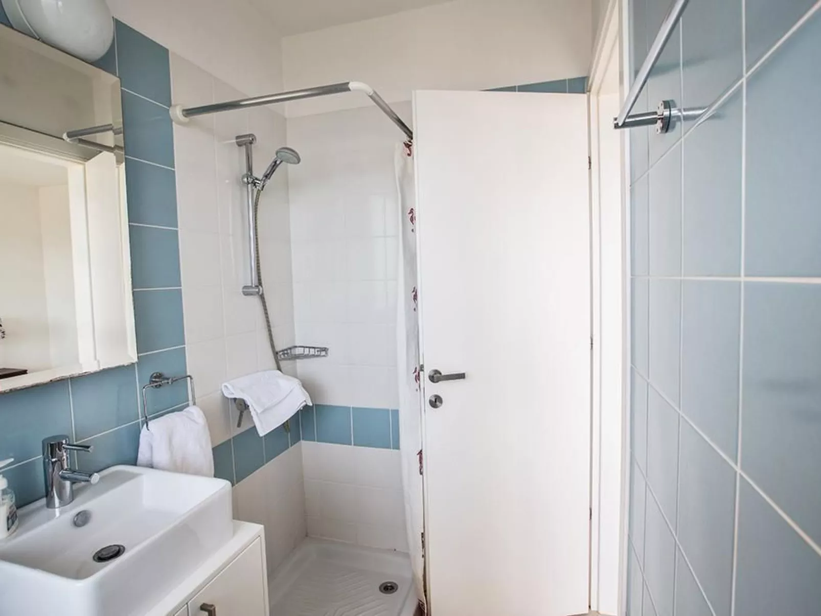 Latchi Ferienvilla EV20 - Image-tags.info