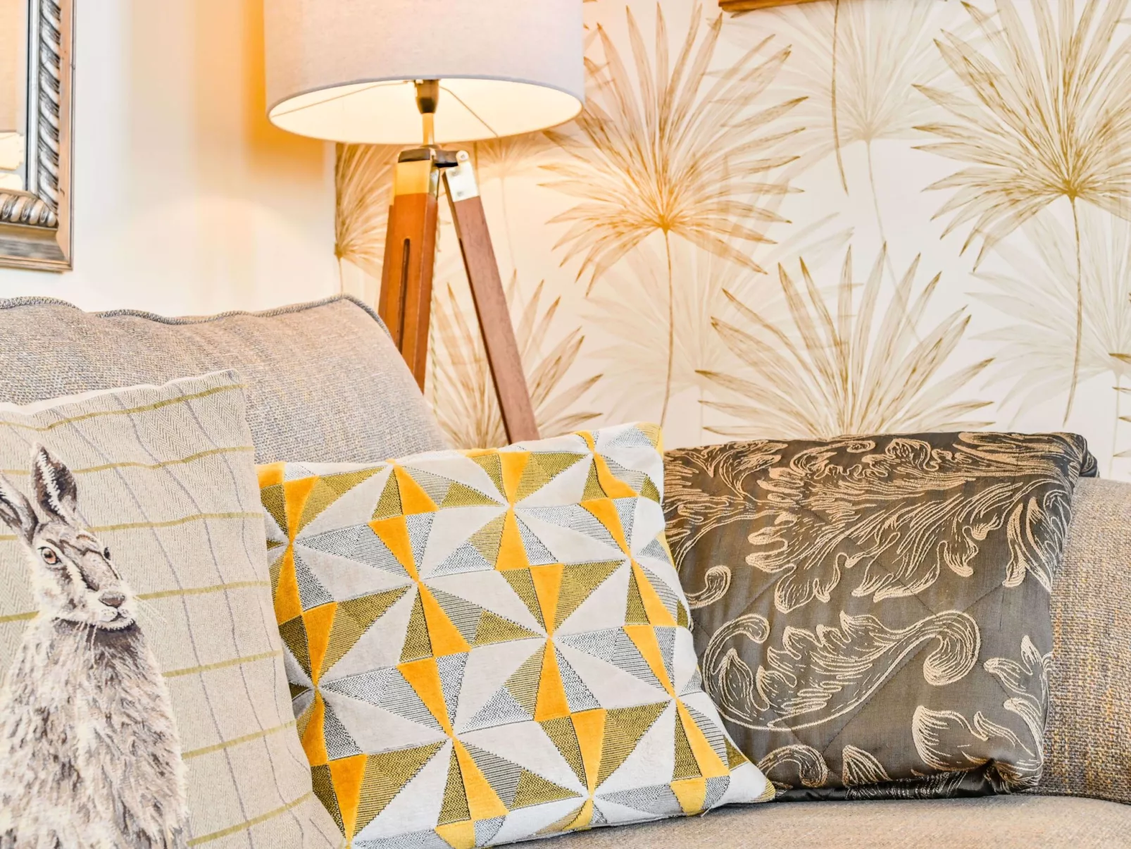 Appartement in Torquay mit Terrasse und Garten - Image-tags.info