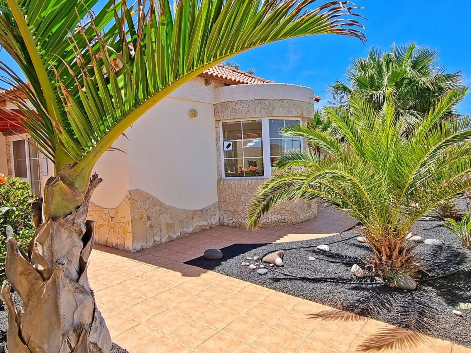 Casa Oasis - Image-tags.info