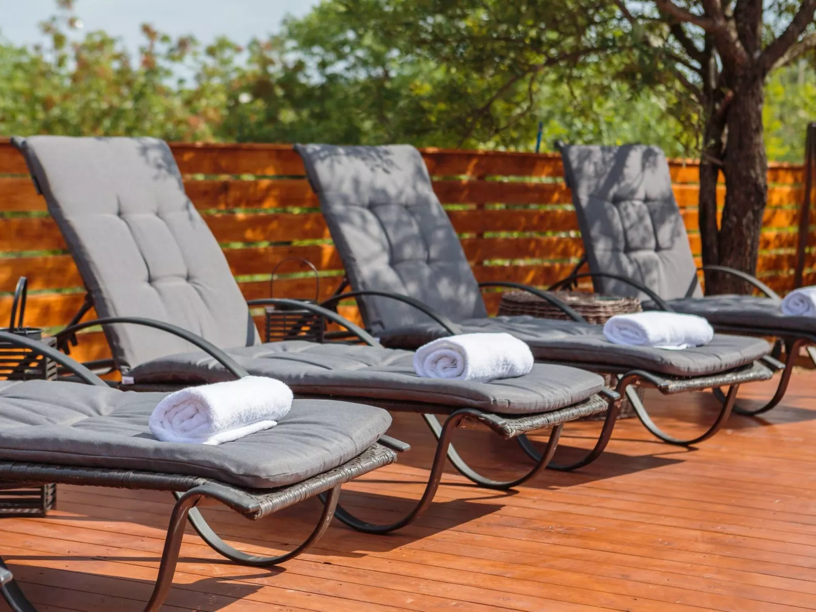 Providenca - Image-tags.info