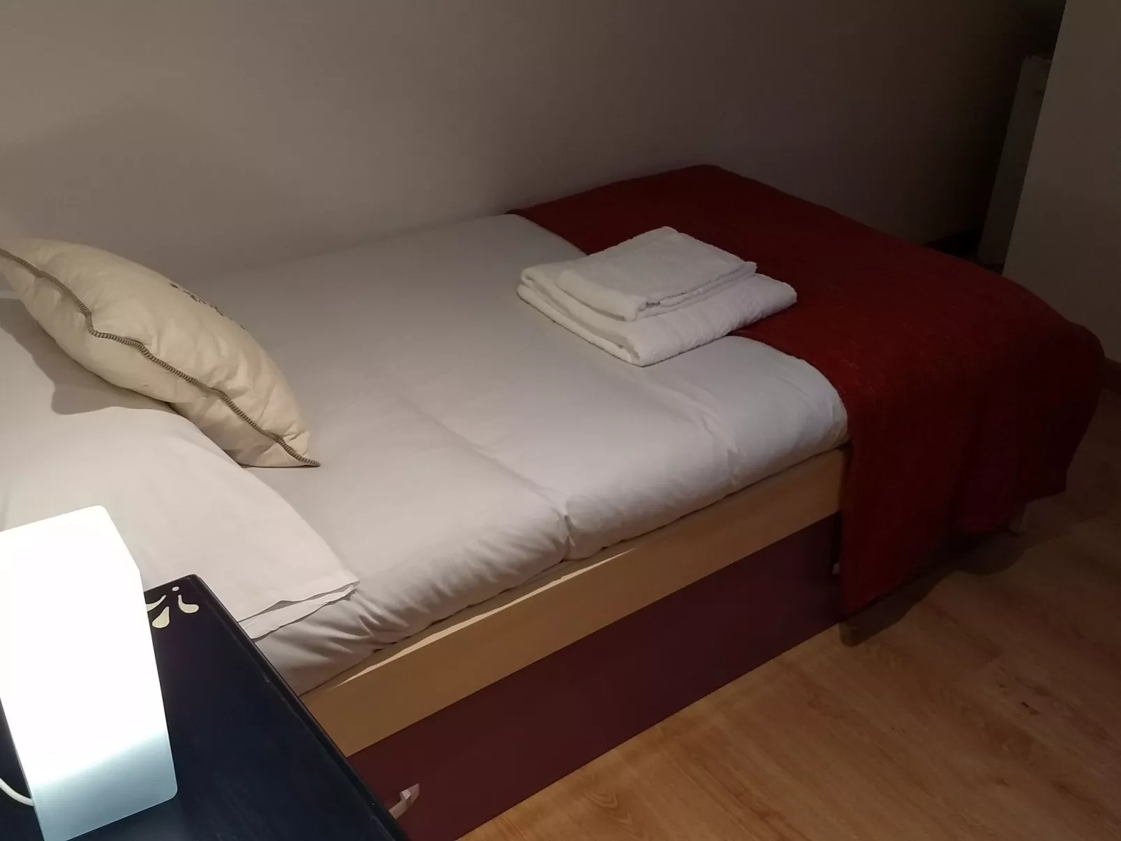 Almacen Wohnung - Image-tags.info