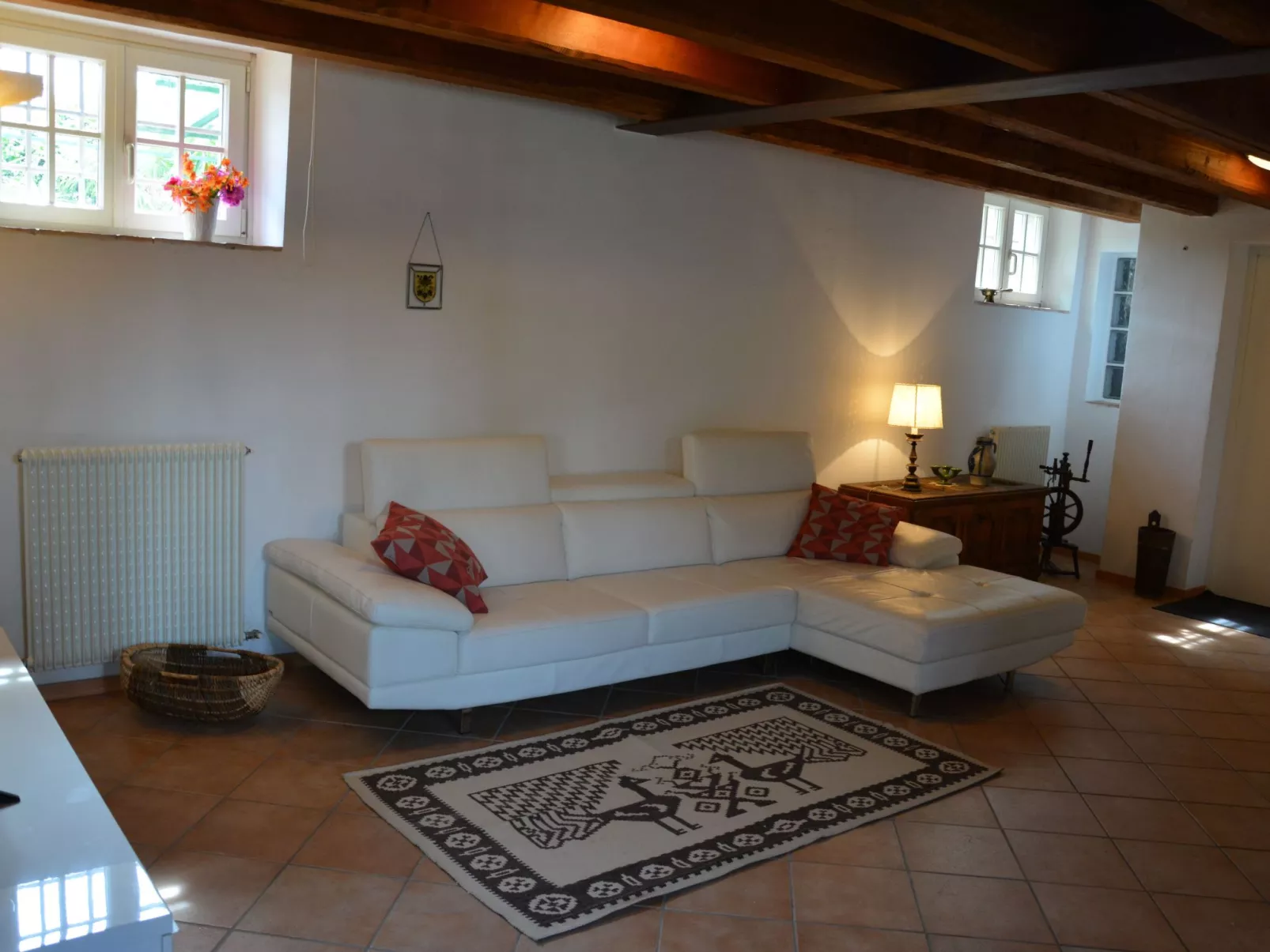 Apartment "Magalita" - Image-tags.info