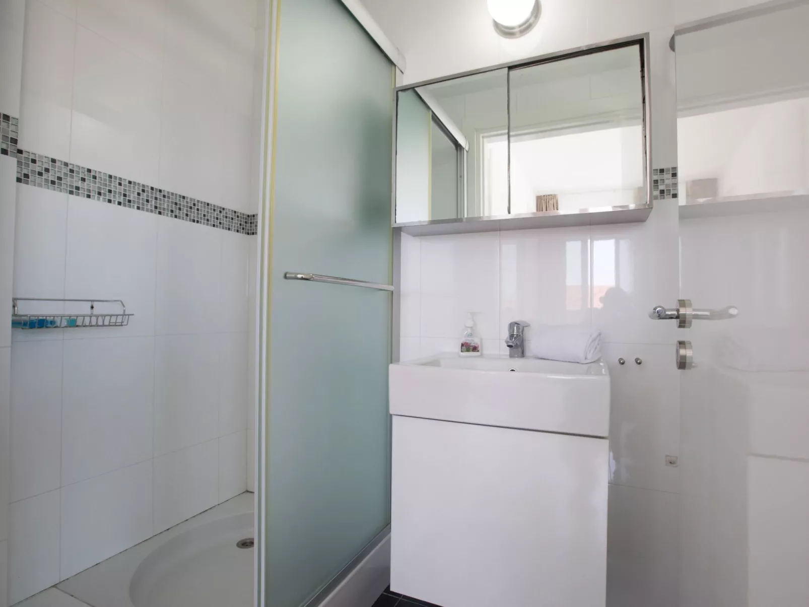 5 Schlafzimmer Privater Pool in Protaras Zentrum - Image-tags.info