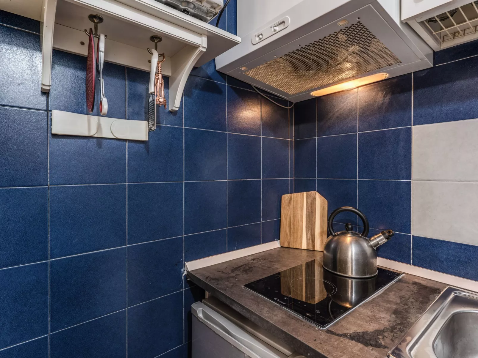 Wohnung mit Wi-Fi - Image-tags.info