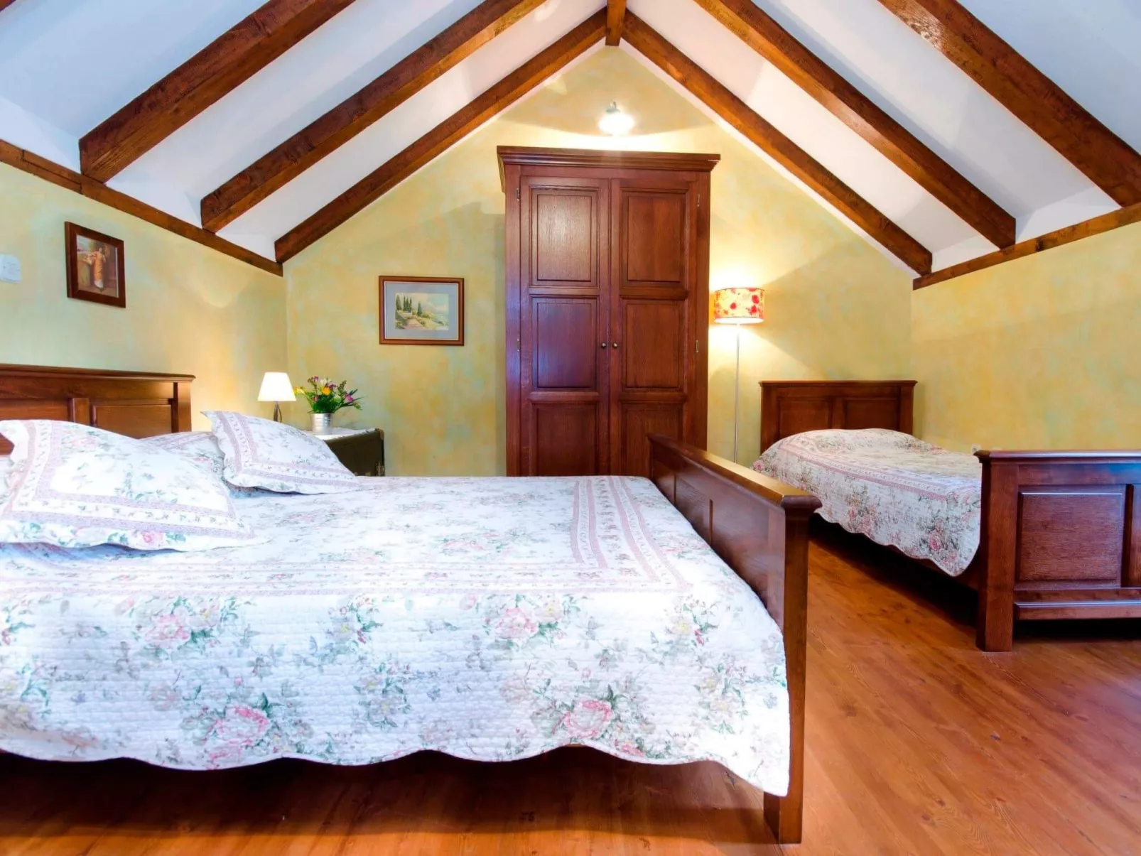 Rustikale Villa Oliveto - Image-tags.info