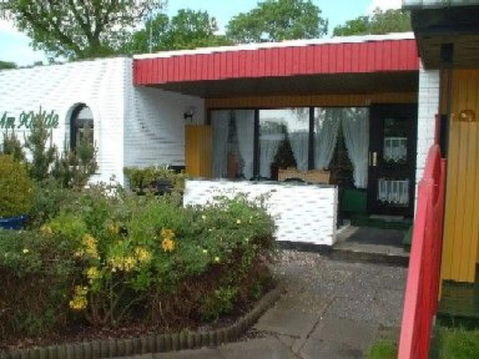 C1 - Image-tags.info