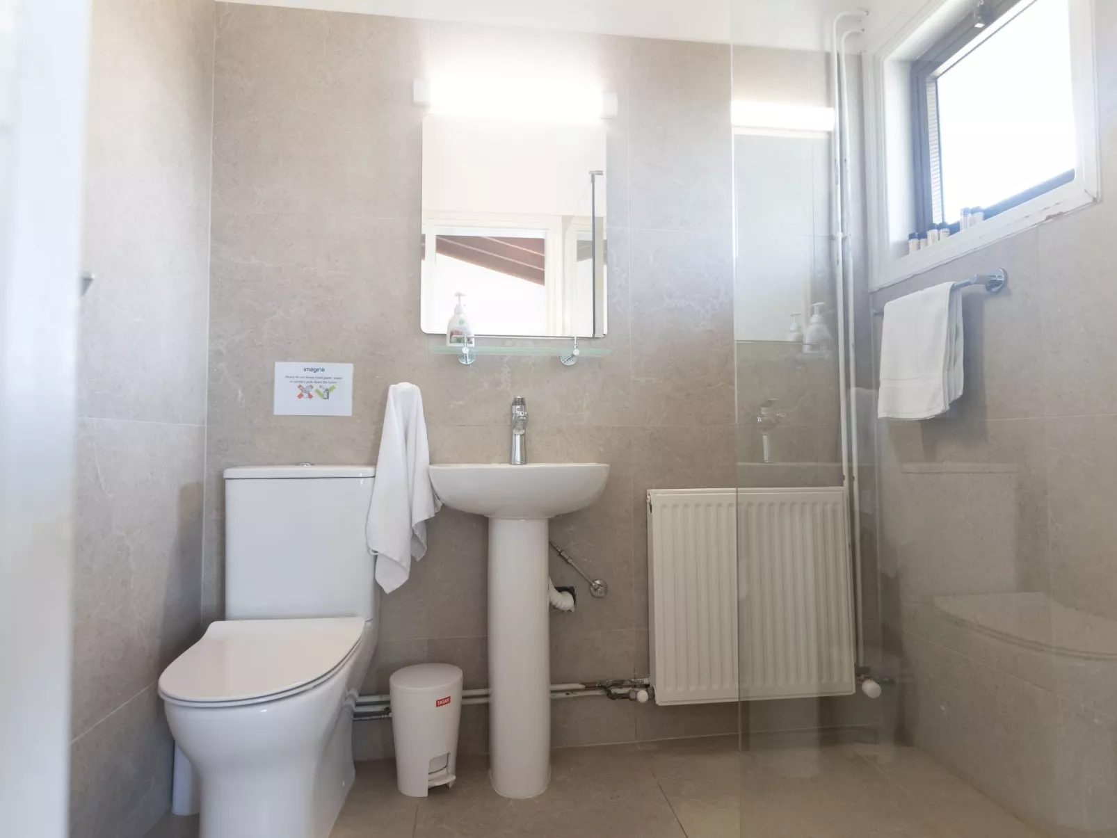 Ferienvilla Mo 3 für 10 Personen in Agia Napa - Image-tags.info