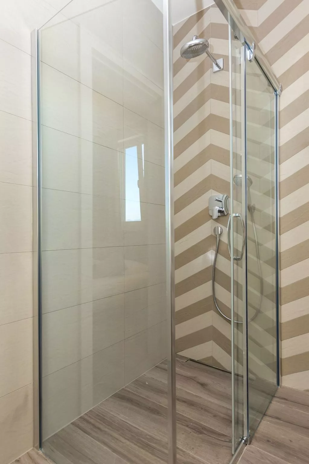 Villa Sara - Image-tags.info