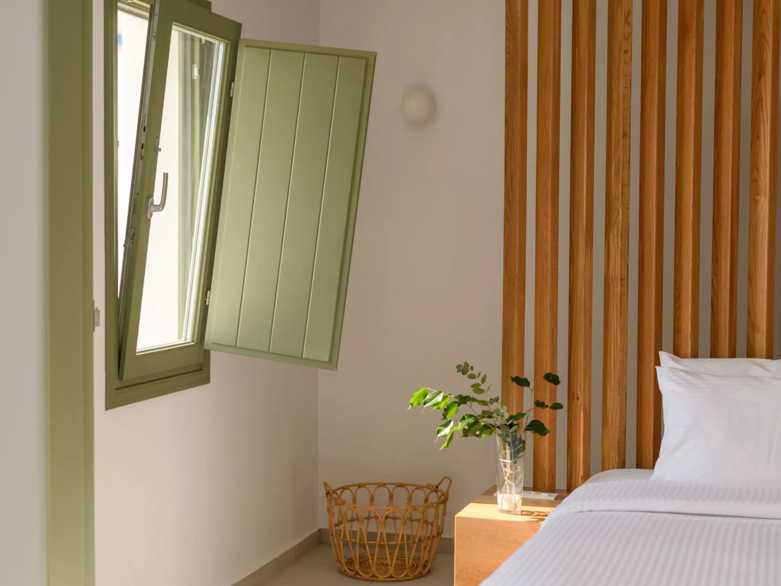 Villa di Capo - Villa Antonis mit privatem Pool - Image-tags.info