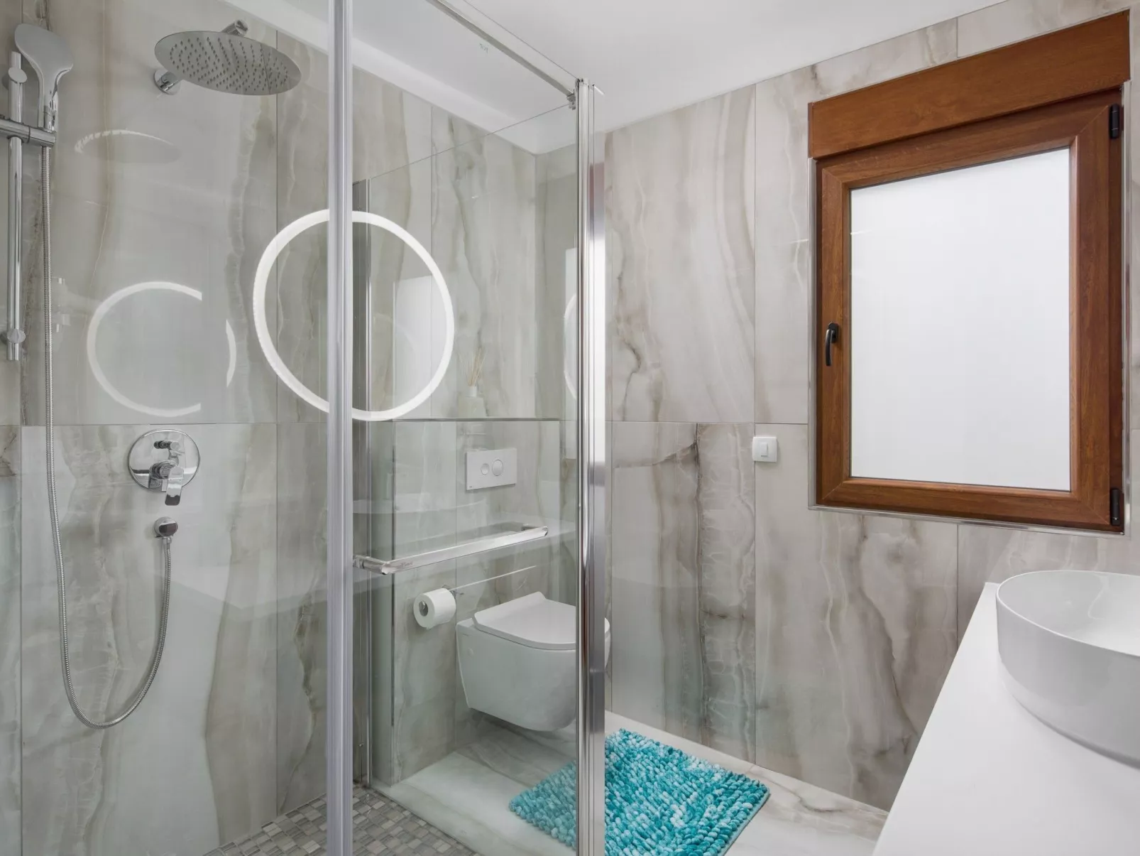 Villa Malibu Eclipse - Image-tags.info