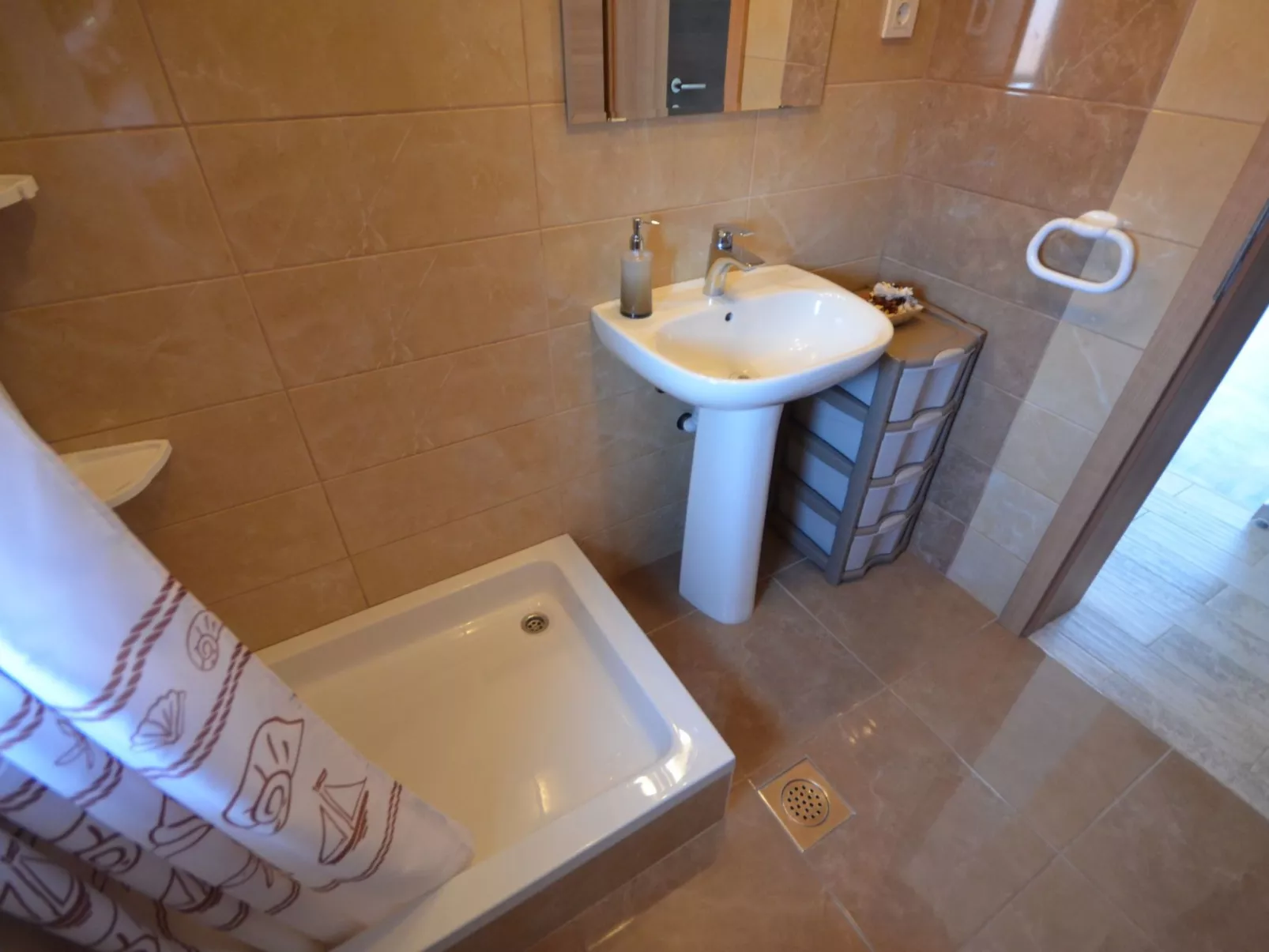 Apartement Boticki - Image-tags.info