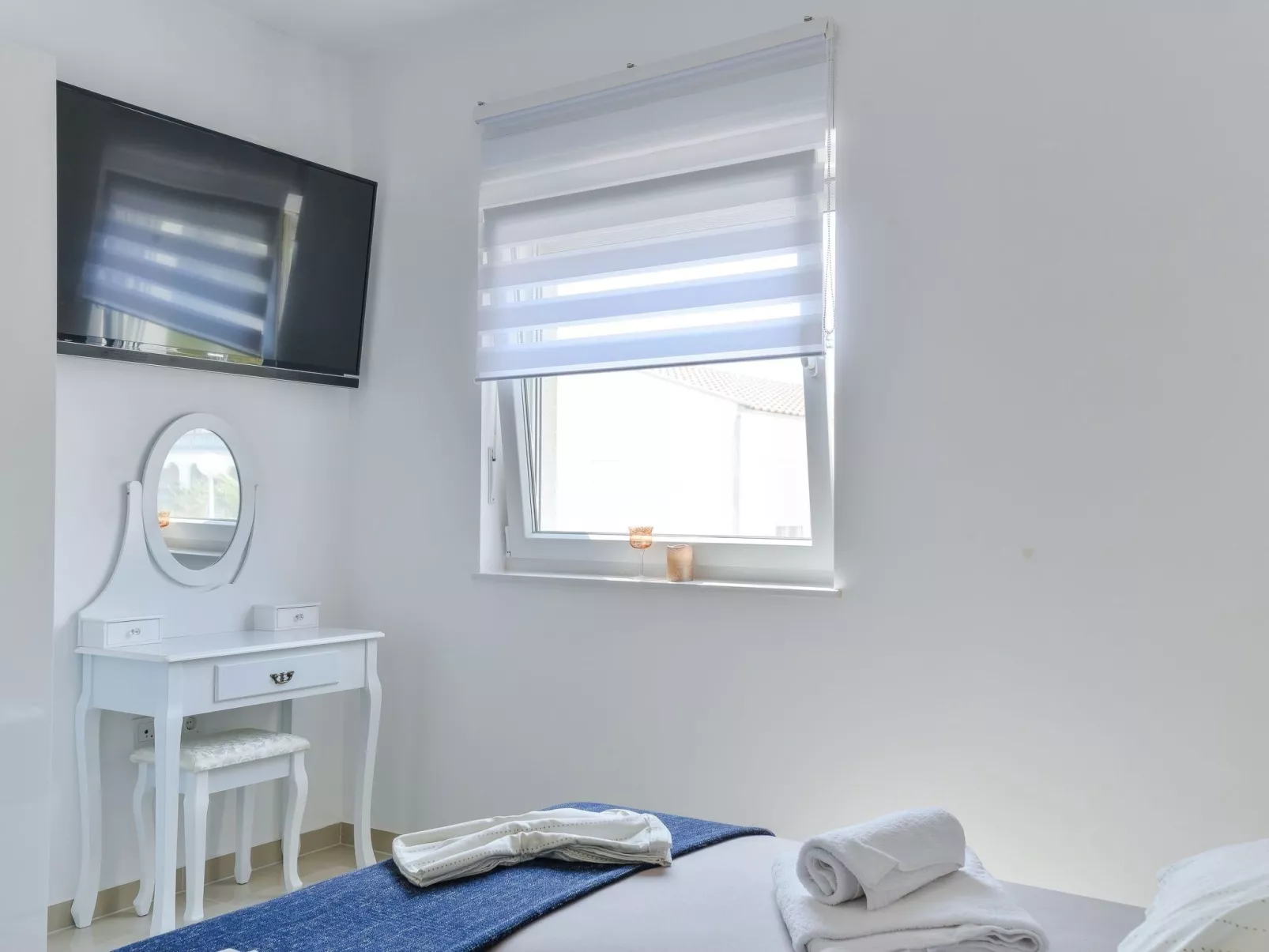 Apartment Olujic 2 - Image-tags.info