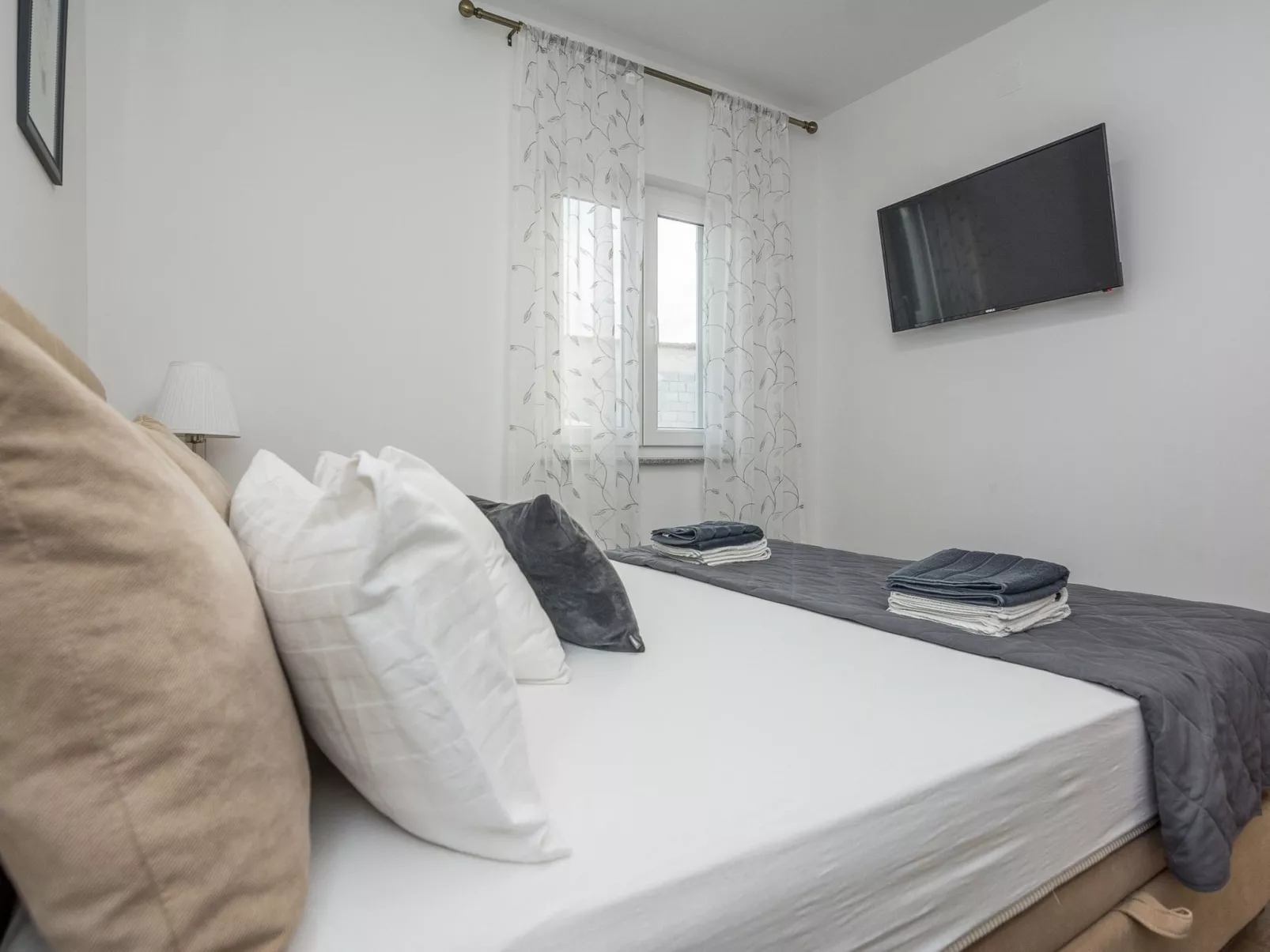 Apartment Kosic 2 - Image-tags.info