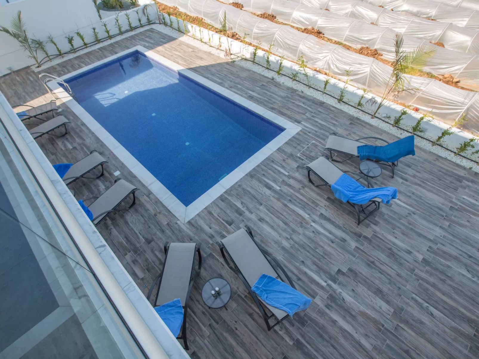 Schönes Ferienhaus Olivine für 11 Personen - Image-tags.info