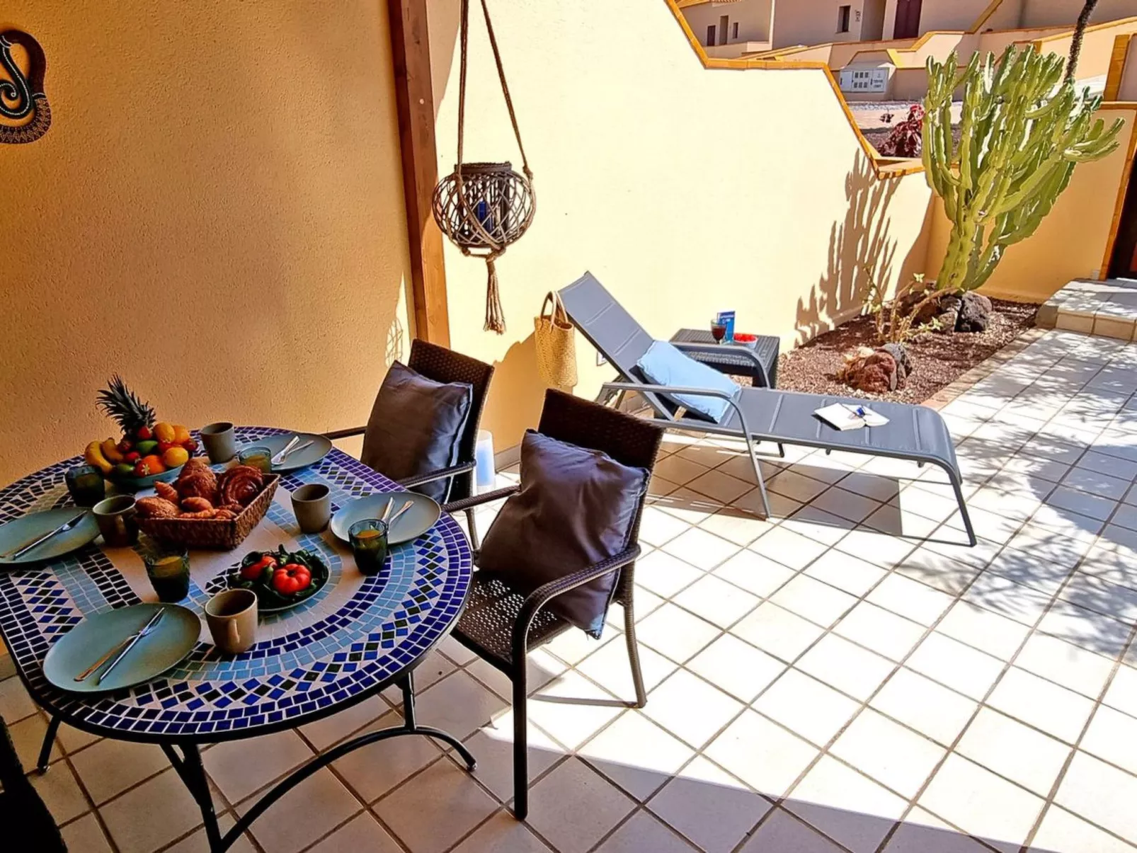 Casa Maja - Image-tags.info