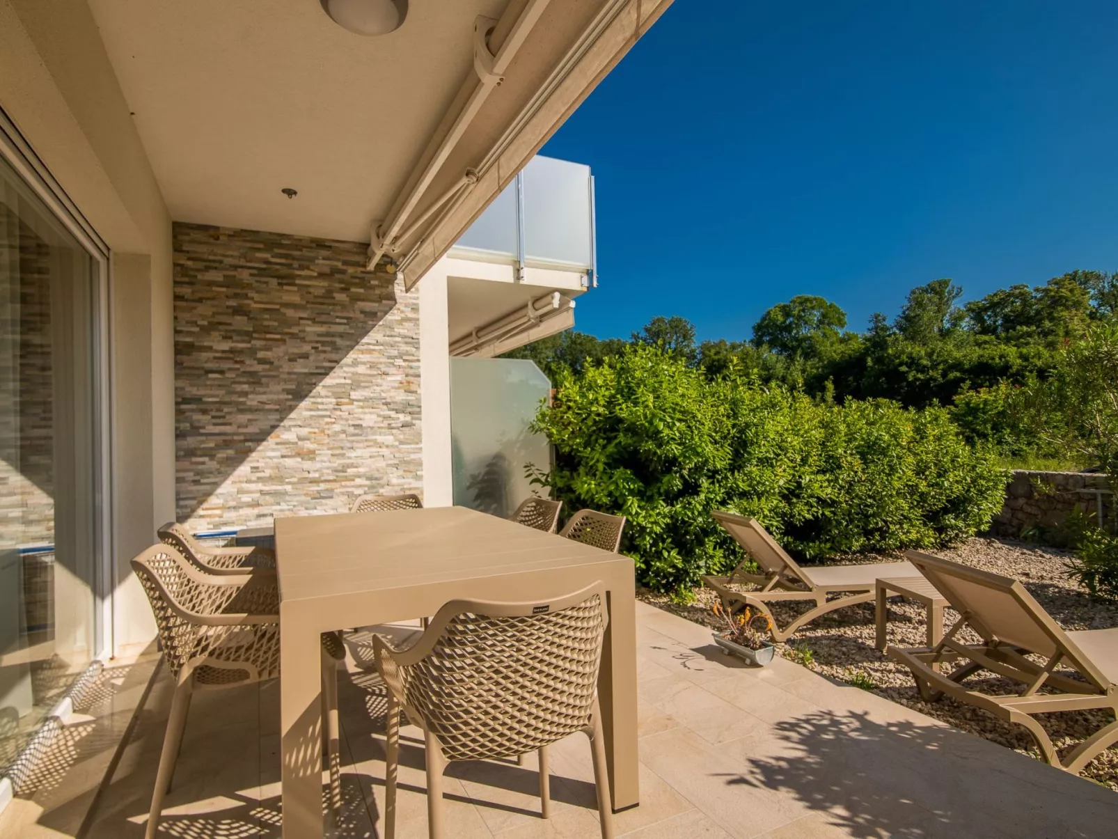 Nemo - Image-tags.info