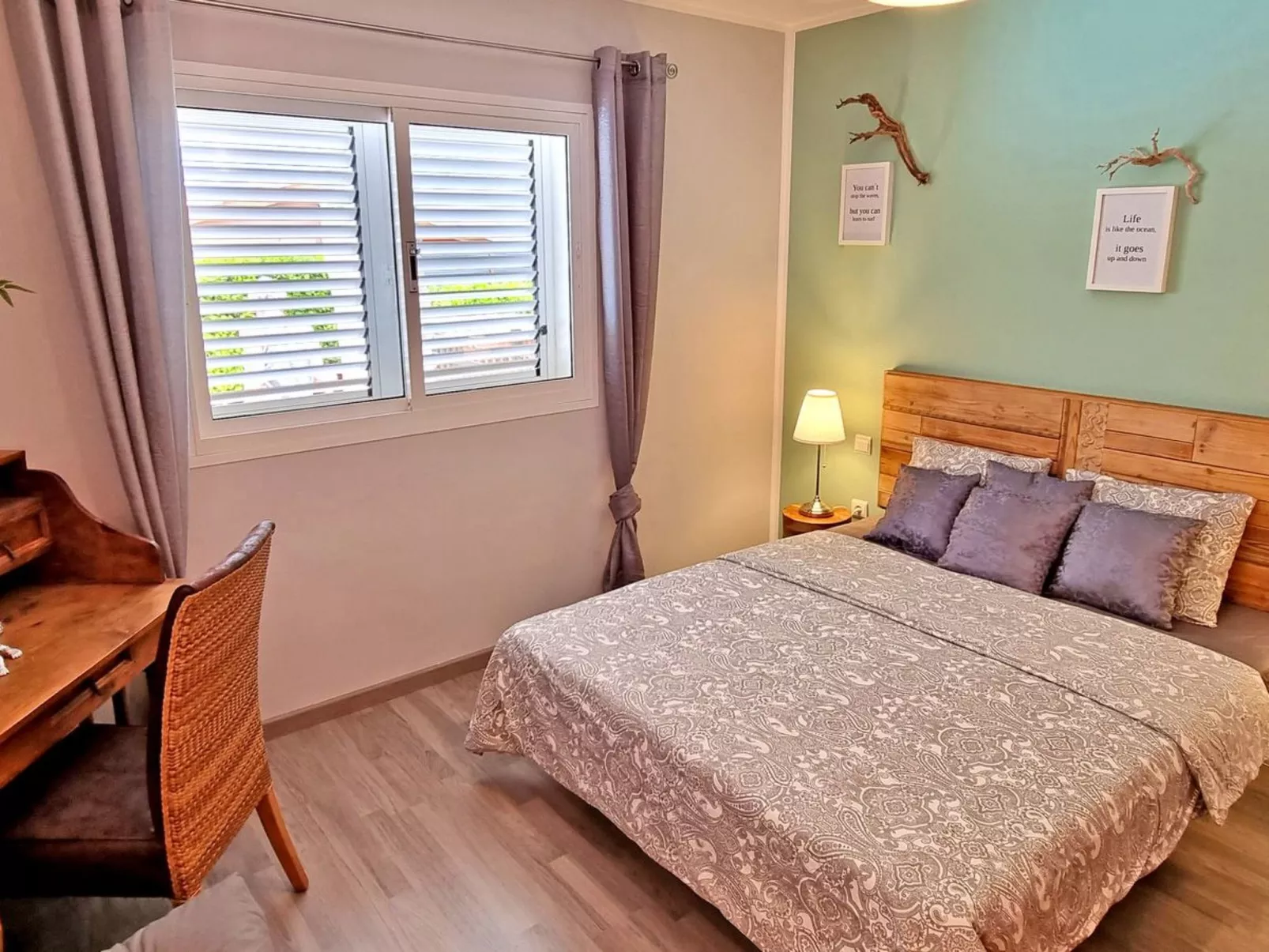 Casa Balimar - Image-tags.info