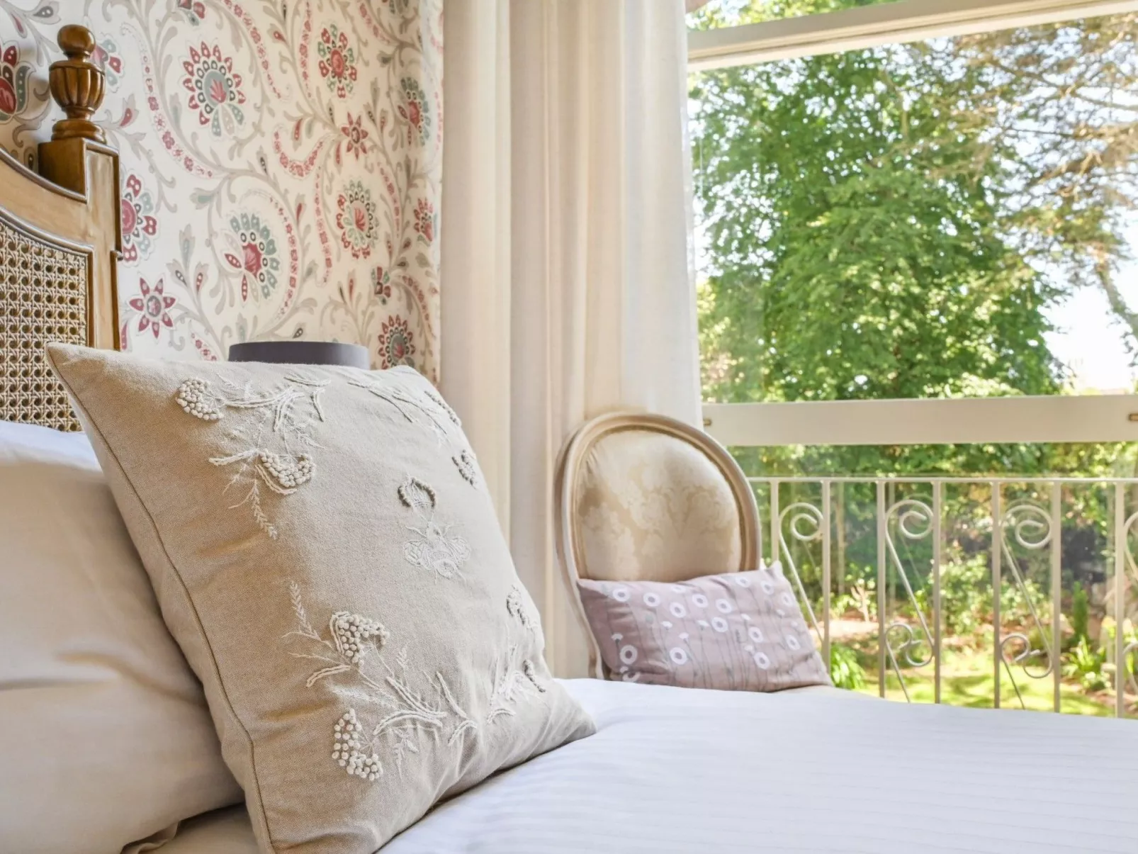 Luxuriöse Erdgeschosswohnung - Image-tags.info