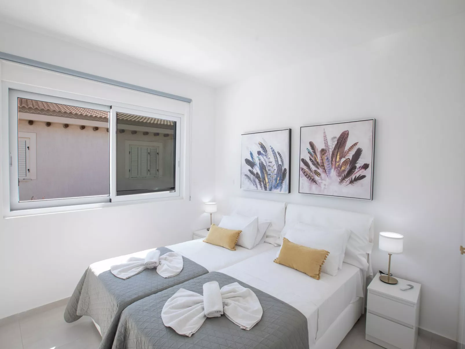 Eleganter Urlaub Artizan Villa AR5 - Image-tags.info