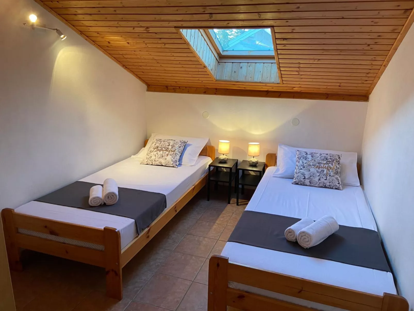 Darko - Image-tags.info