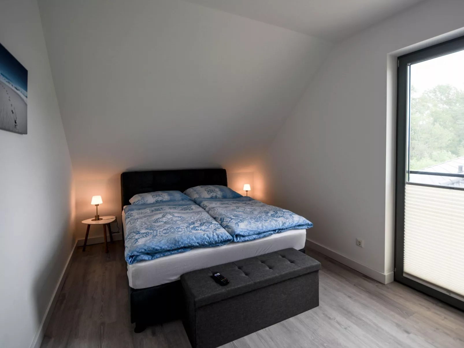 Kranichblick - Image-tags.info