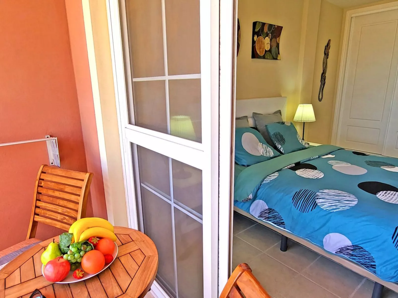 Casa Lotta - Image-tags.info