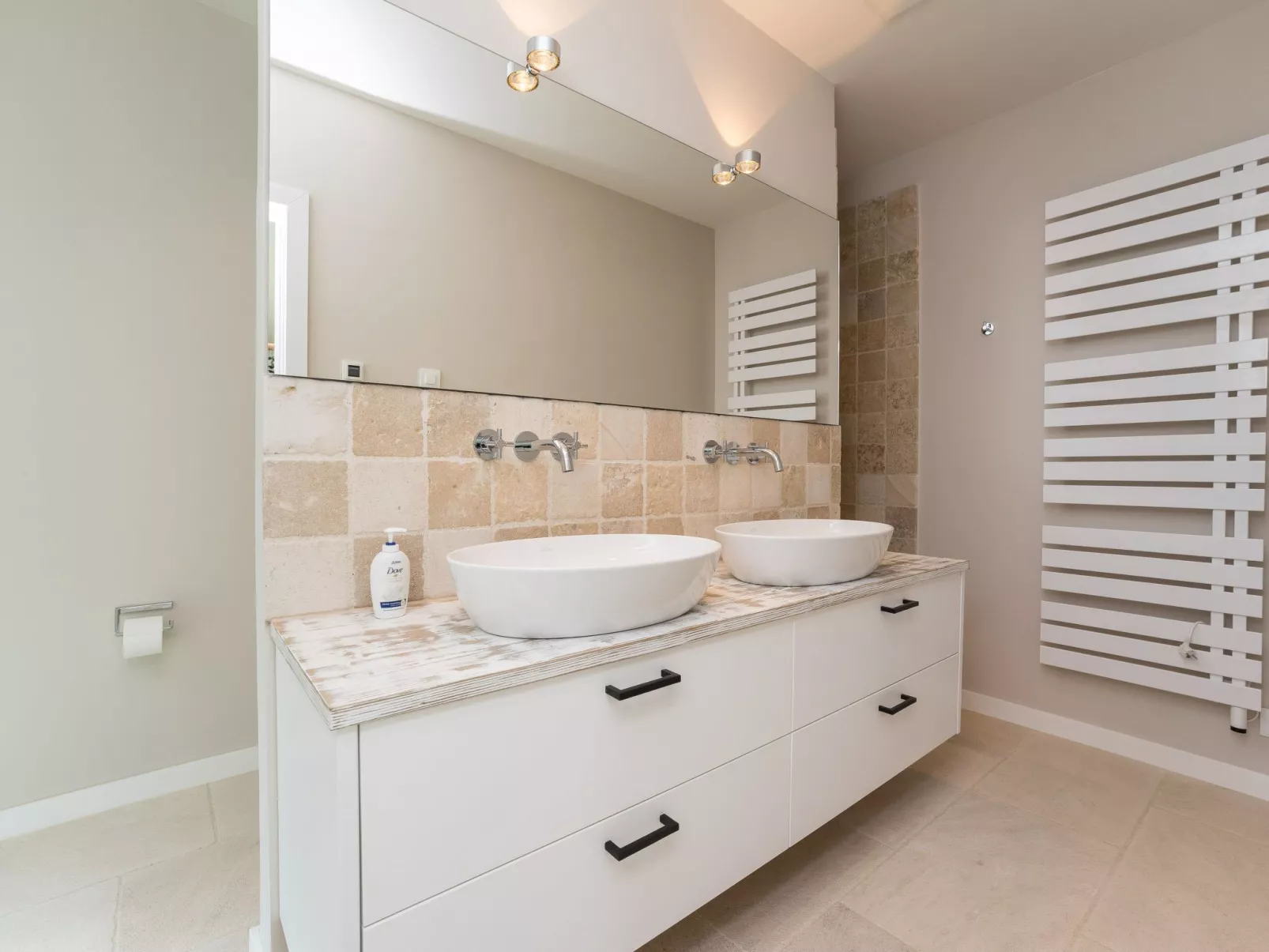 Four Seasons Ljubac - Image-tags.info