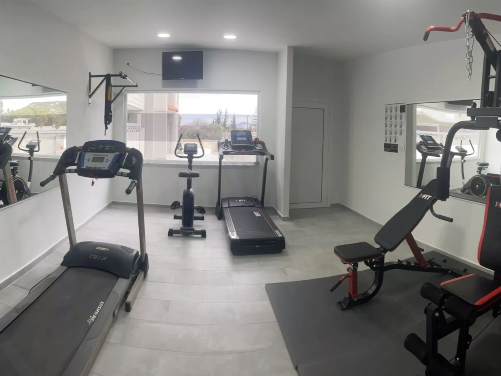 Ariadne Bergblick - Image-tags.info