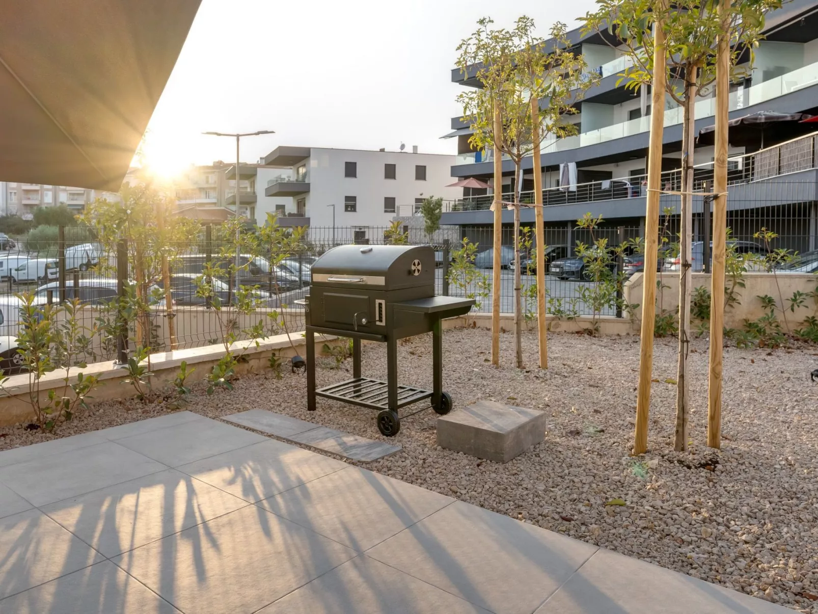 "Smokva 2" - Image-tags.info