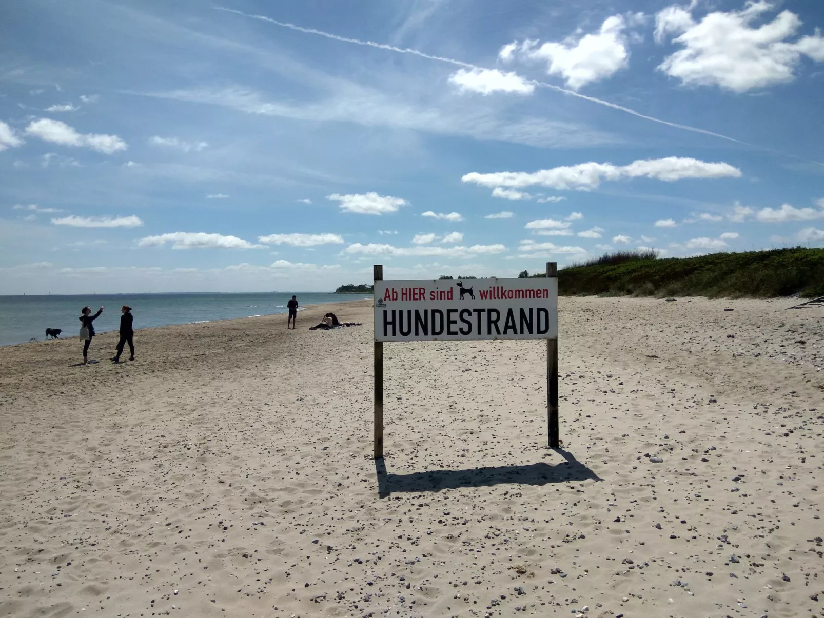 Marina Lodge - Image-tags.info